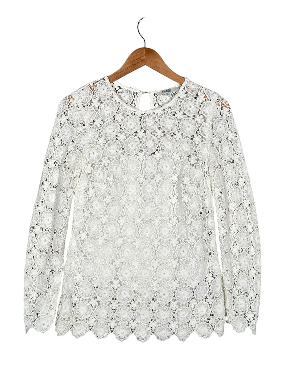 Boden euc women’s